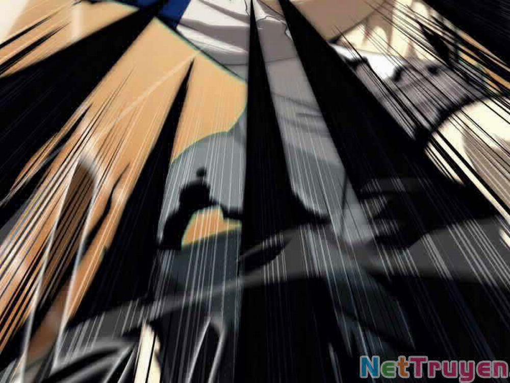 Sự Trở Lại Của Anh Hùng Cấp Thảm Họa 29 trang 38