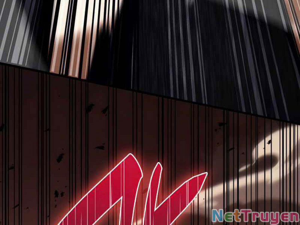 Sự Trở Lại Của Anh Hùng Cấp Thảm Họa 29 trang 40