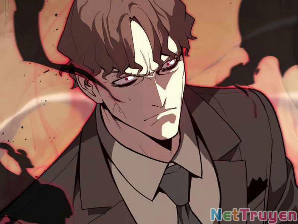 Sự Trở Lại Của Anh Hùng Cấp Thảm Họa 29 trang 42