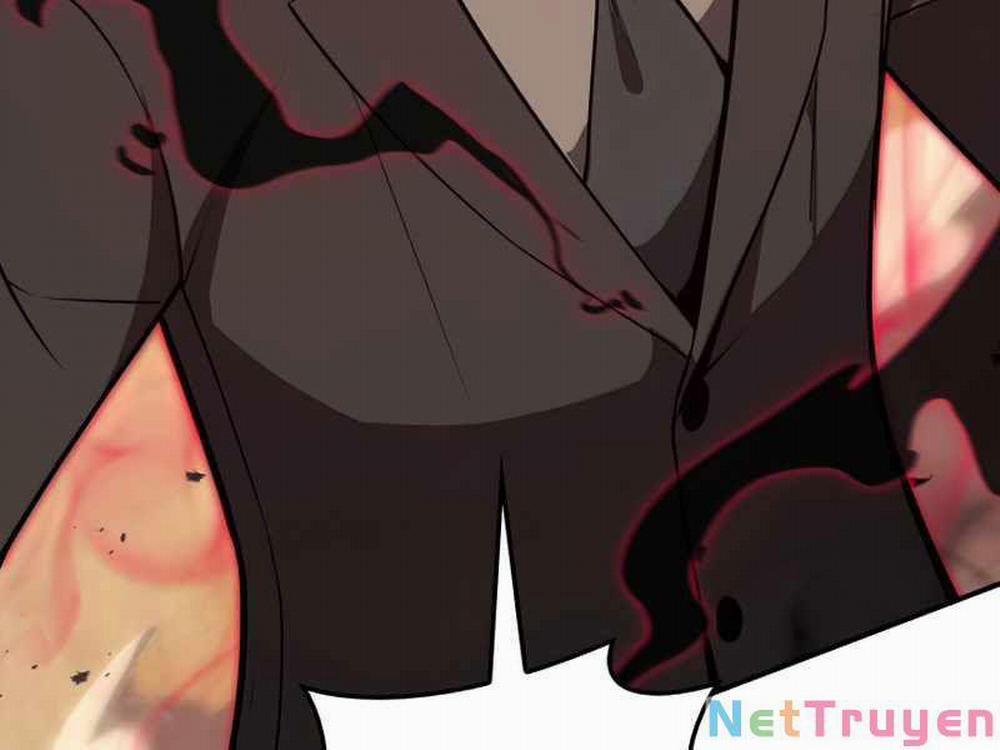 Sự Trở Lại Của Anh Hùng Cấp Thảm Họa 29 trang 43