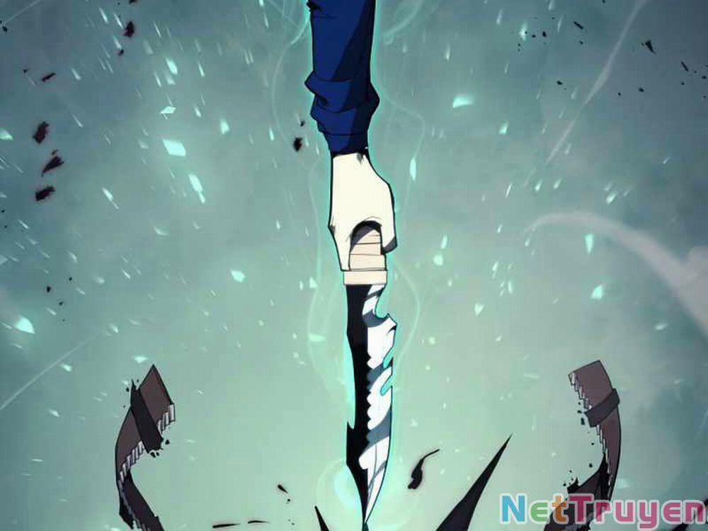 Sự Trở Lại Của Anh Hùng Cấp Thảm Họa 29 trang 52