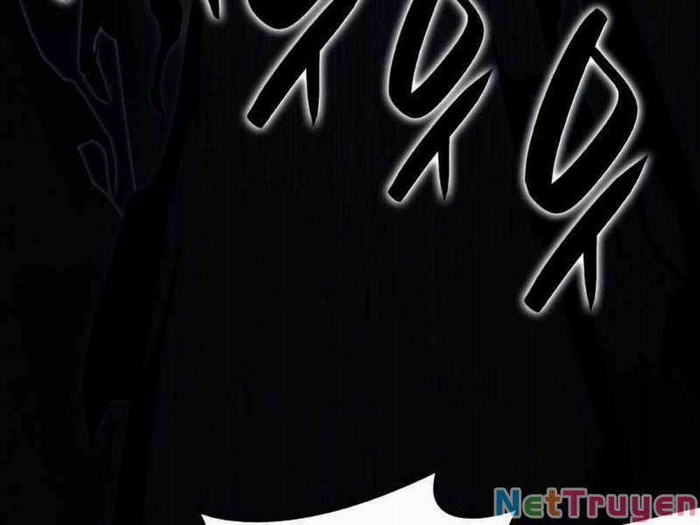 Sự Trở Lại Của Anh Hùng Cấp Thảm Họa 29 trang 55