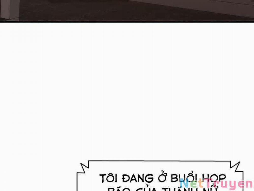 Sự Trở Lại Của Anh Hùng Cấp Thảm Họa 29 trang 6