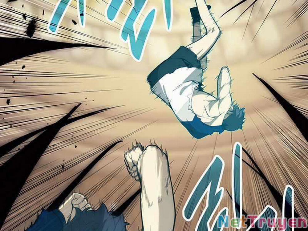 Sự Trở Lại Của Anh Hùng Cấp Thảm Họa 29 trang 60