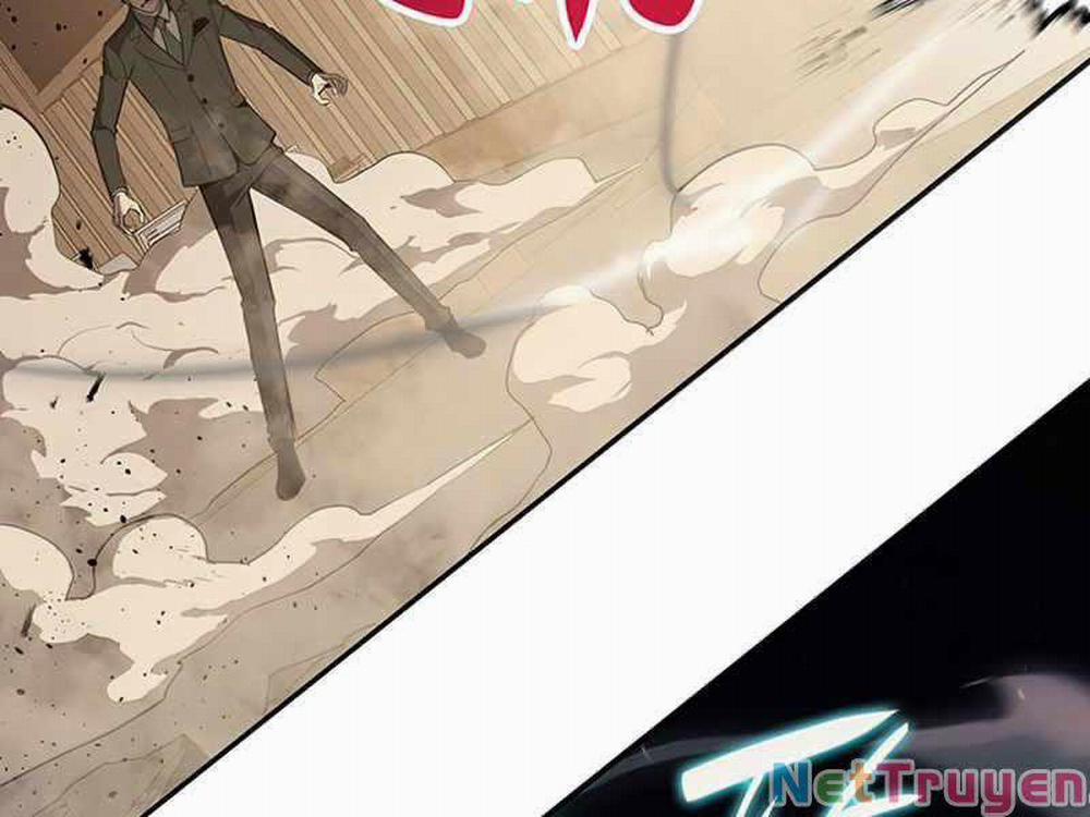 Sự Trở Lại Của Anh Hùng Cấp Thảm Họa 29 trang 67