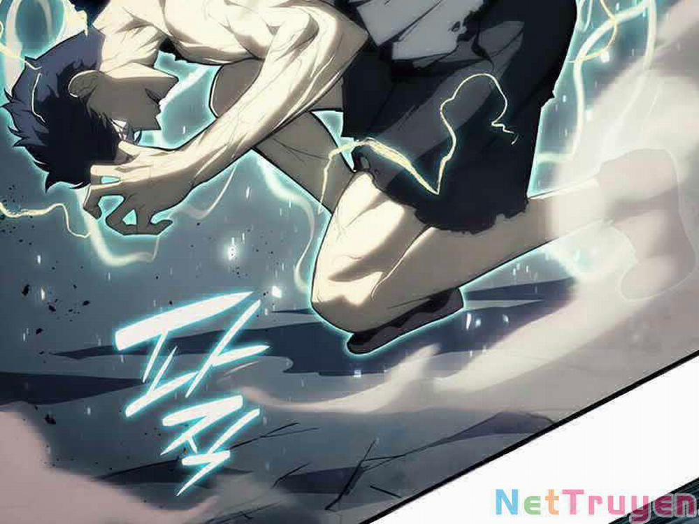 Sự Trở Lại Của Anh Hùng Cấp Thảm Họa 29 trang 69