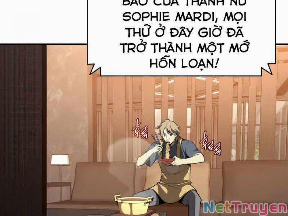 Sự Trở Lại Của Anh Hùng Cấp Thảm Họa 29 trang 7