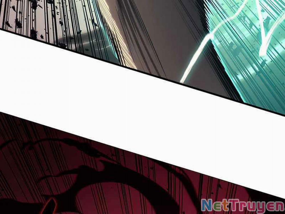 Sự Trở Lại Của Anh Hùng Cấp Thảm Họa 29 trang 74