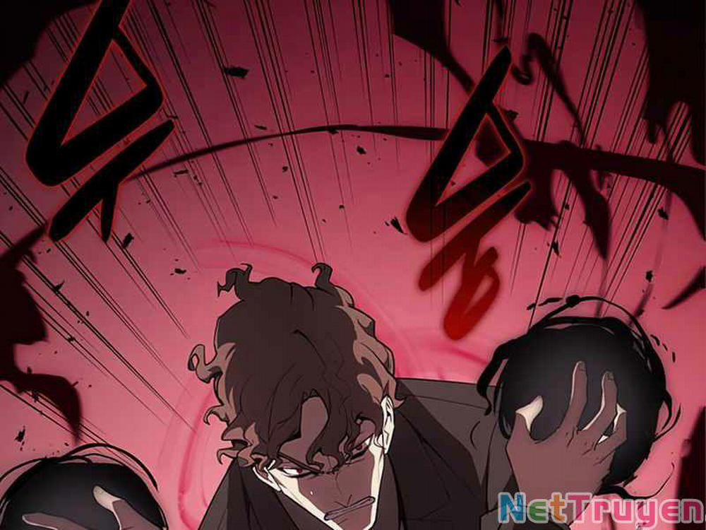 Sự Trở Lại Của Anh Hùng Cấp Thảm Họa 29 trang 75