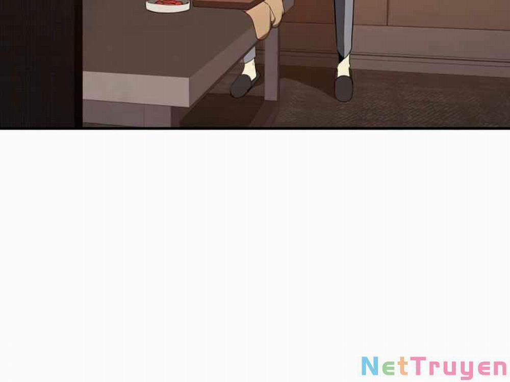 Sự Trở Lại Của Anh Hùng Cấp Thảm Họa 29 trang 8