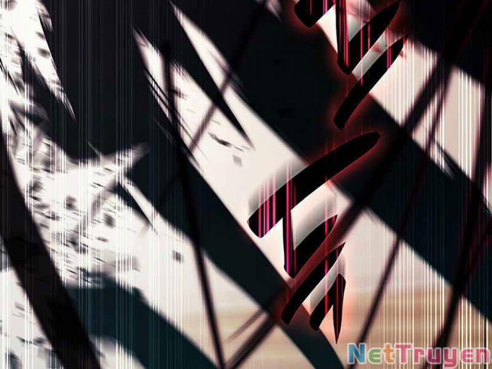 Sự Trở Lại Của Anh Hùng Cấp Thảm Họa 29 trang 81