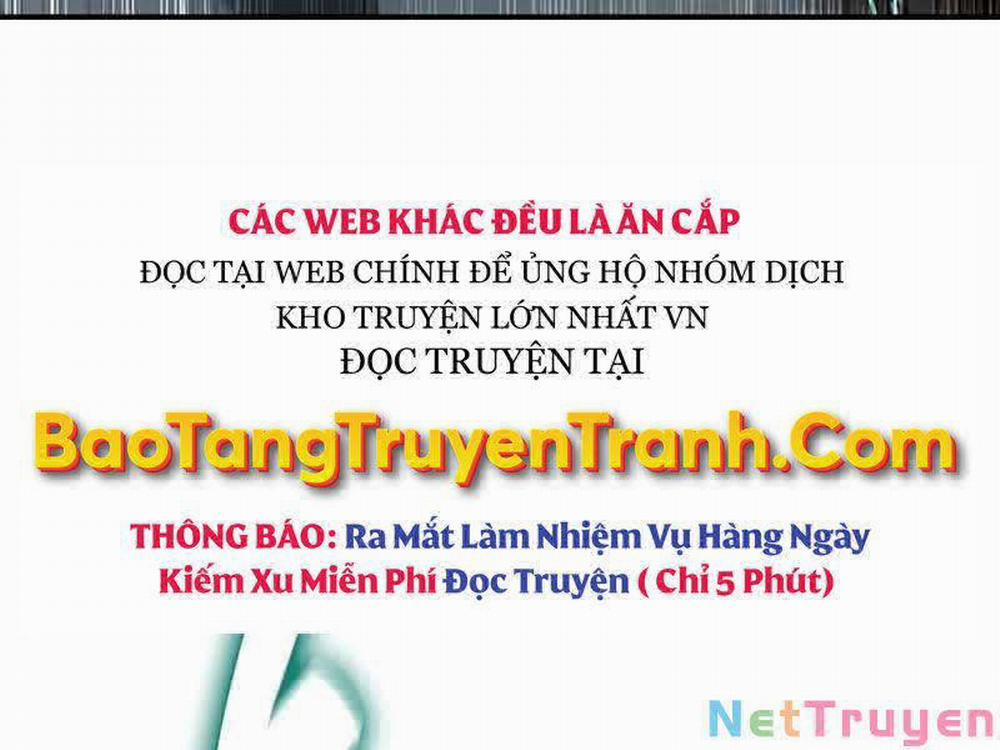 Sự Trở Lại Của Anh Hùng Cấp Thảm Họa 29 trang 84