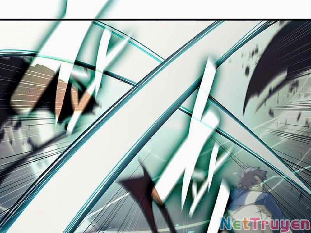 Sự Trở Lại Của Anh Hùng Cấp Thảm Họa 29 trang 85