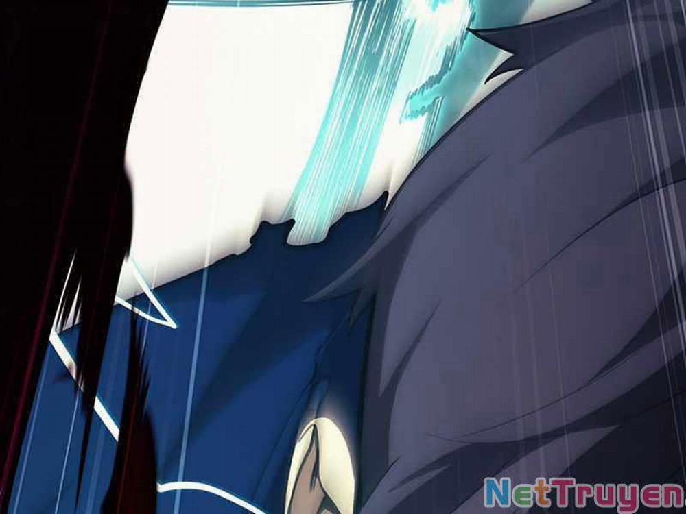 Sự Trở Lại Của Anh Hùng Cấp Thảm Họa 29 trang 88