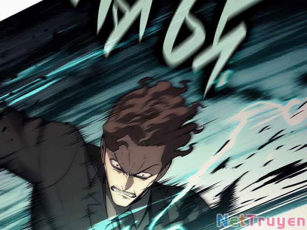 Sự Trở Lại Của Anh Hùng Cấp Thảm Họa 29 trang 92