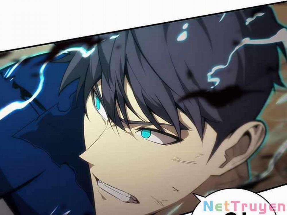 Sự Trở Lại Của Anh Hùng Cấp Thảm Họa 29 trang 96