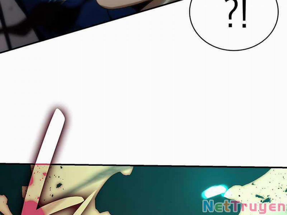 Sự Trở Lại Của Anh Hùng Cấp Thảm Họa 29 trang 97