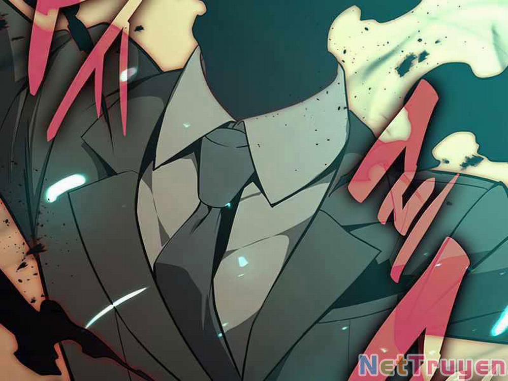 Sự Trở Lại Của Anh Hùng Cấp Thảm Họa 29 trang 98