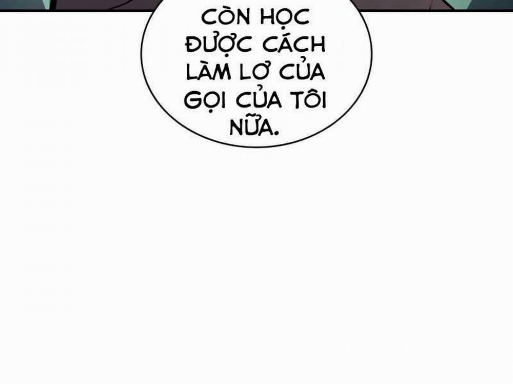 Sự Trở Lại Của Anh Hùng Cấp Thảm Họa 3.5 trang 0