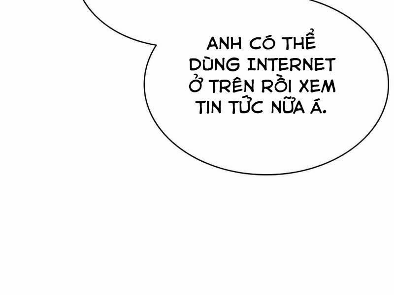 Sự Trở Lại Của Anh Hùng Cấp Thảm Họa 3.5 trang 10