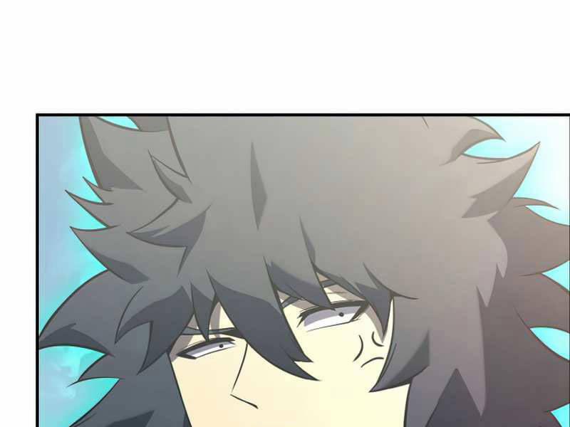 Sự Trở Lại Của Anh Hùng Cấp Thảm Họa 3.5 trang 100