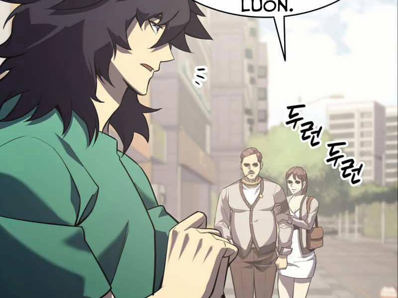 Sự Trở Lại Của Anh Hùng Cấp Thảm Họa 3.5 trang 107