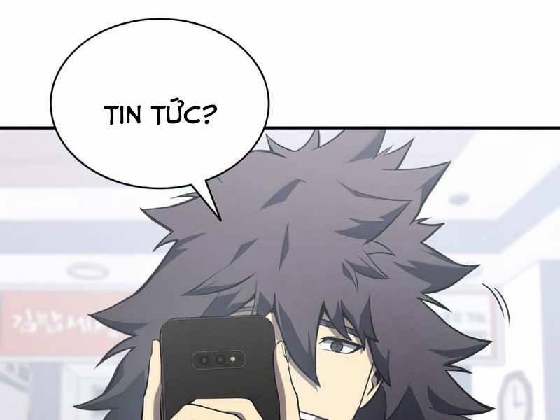 Sự Trở Lại Của Anh Hùng Cấp Thảm Họa 3.5 trang 11