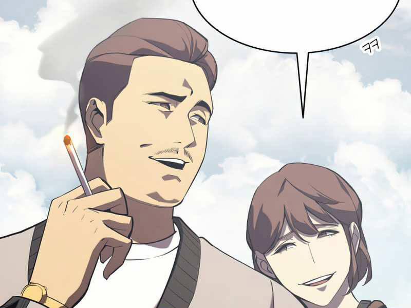 Sự Trở Lại Của Anh Hùng Cấp Thảm Họa 3.5 trang 110