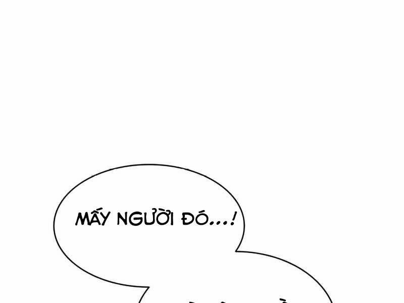 Sự Trở Lại Của Anh Hùng Cấp Thảm Họa 3.5 trang 115