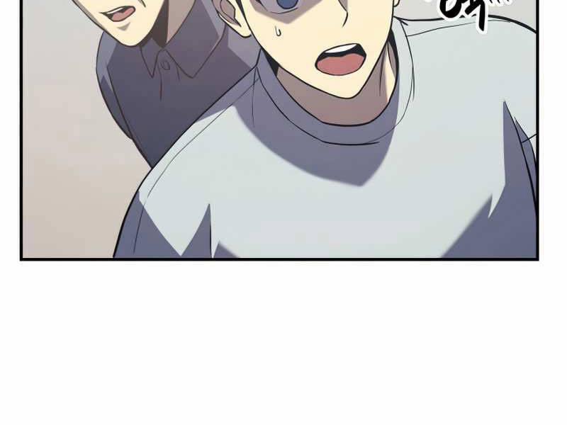 Sự Trở Lại Của Anh Hùng Cấp Thảm Họa 3.5 trang 117