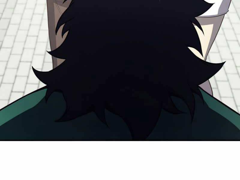 Sự Trở Lại Của Anh Hùng Cấp Thảm Họa 3.5 trang 121