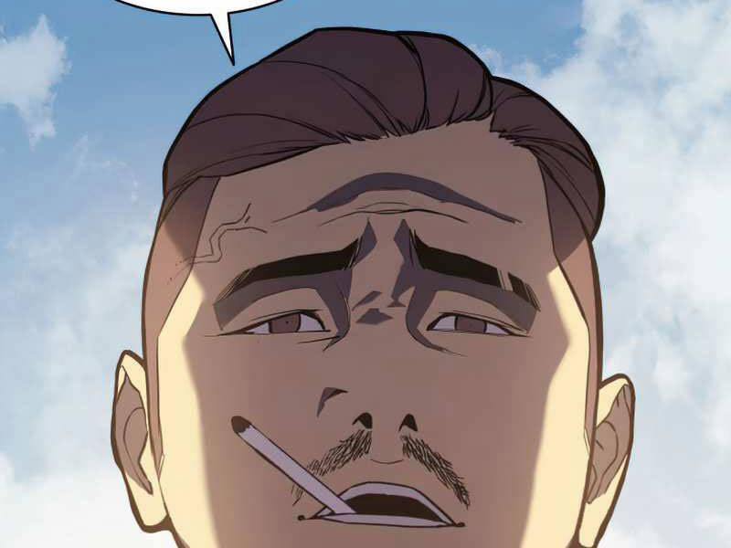 Sự Trở Lại Của Anh Hùng Cấp Thảm Họa 3.5 trang 129