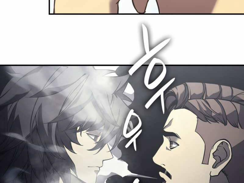 Sự Trở Lại Của Anh Hùng Cấp Thảm Họa 3.5 trang 135