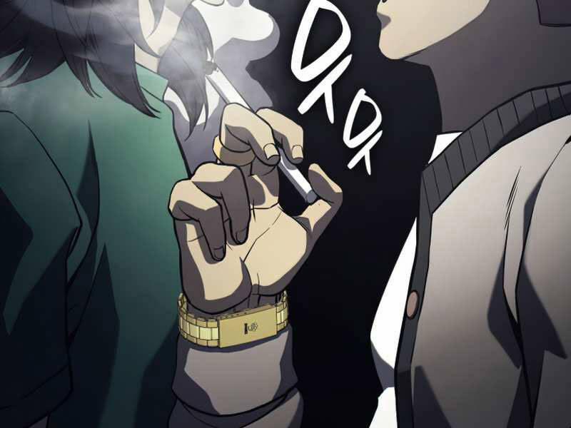 Sự Trở Lại Của Anh Hùng Cấp Thảm Họa 3.5 trang 136