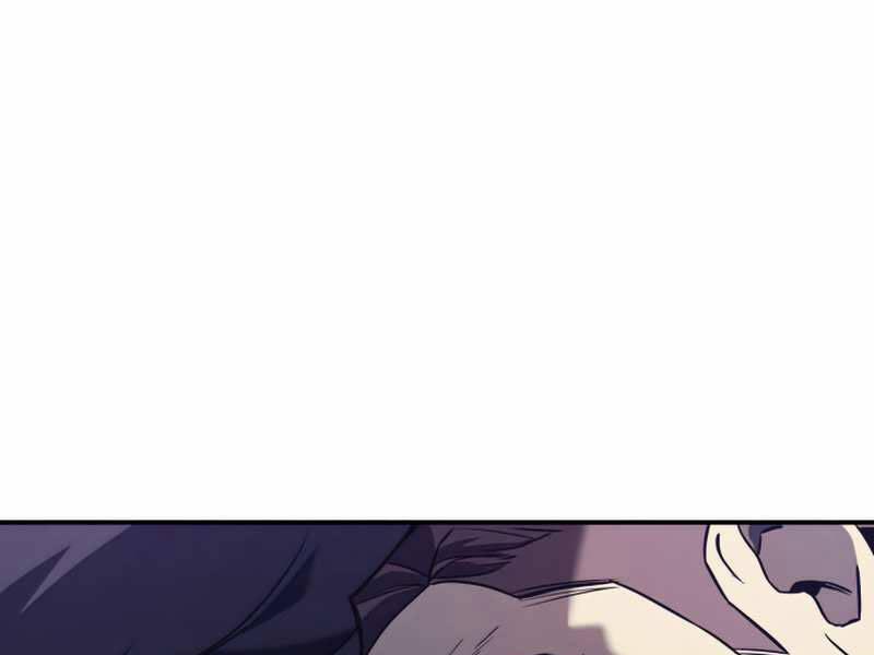 Sự Trở Lại Của Anh Hùng Cấp Thảm Họa 3.5 trang 141