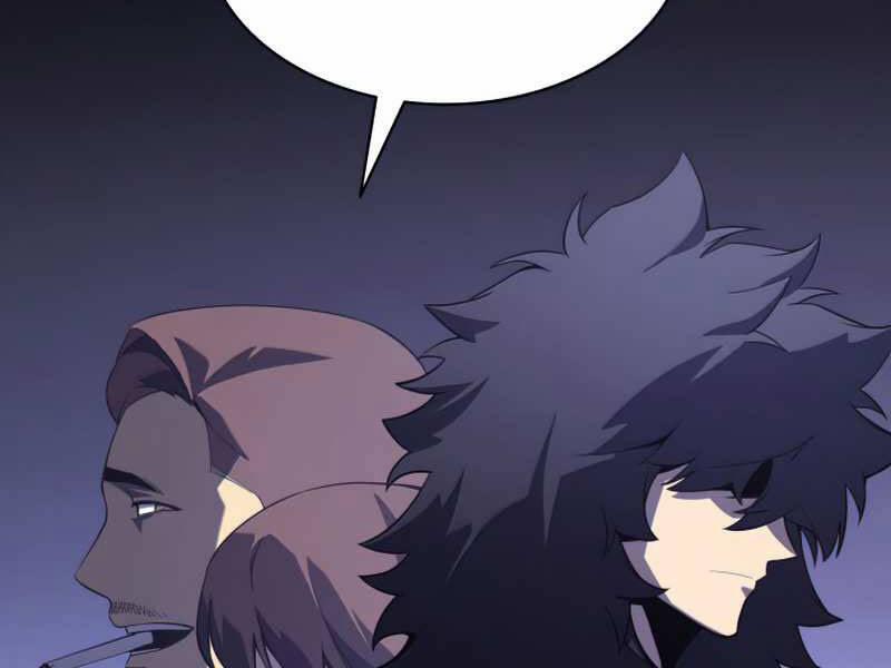 Sự Trở Lại Của Anh Hùng Cấp Thảm Họa 3.5 trang 148