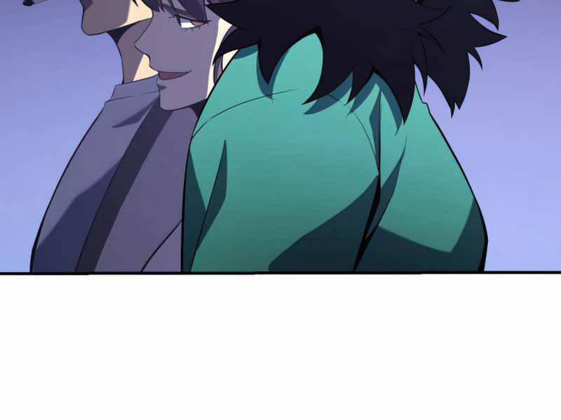 Sự Trở Lại Của Anh Hùng Cấp Thảm Họa 3.5 trang 149