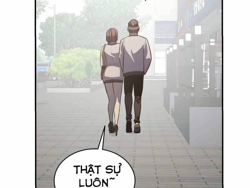 Sự Trở Lại Của Anh Hùng Cấp Thảm Họa 3.5 trang 151