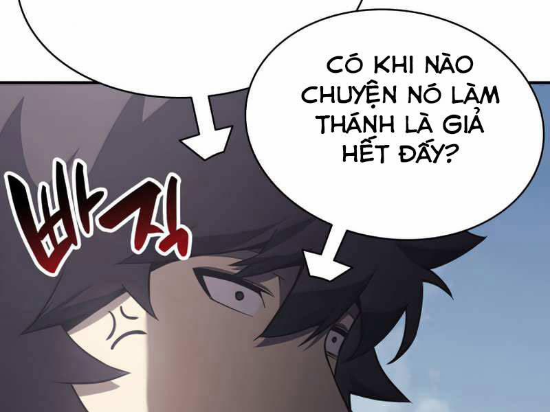 Sự Trở Lại Của Anh Hùng Cấp Thảm Họa 3.5 trang 153