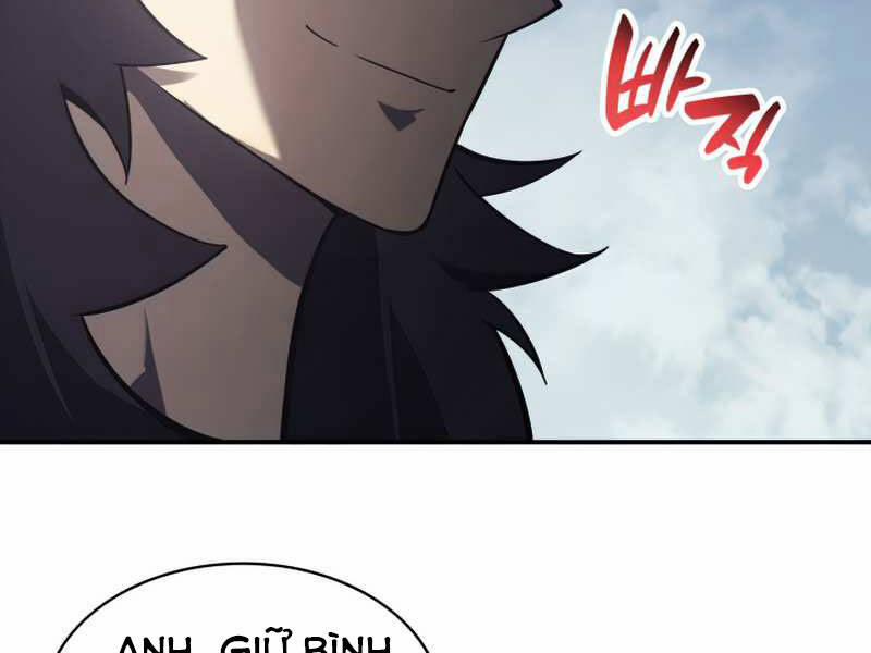 Sự Trở Lại Của Anh Hùng Cấp Thảm Họa 3.5 trang 154