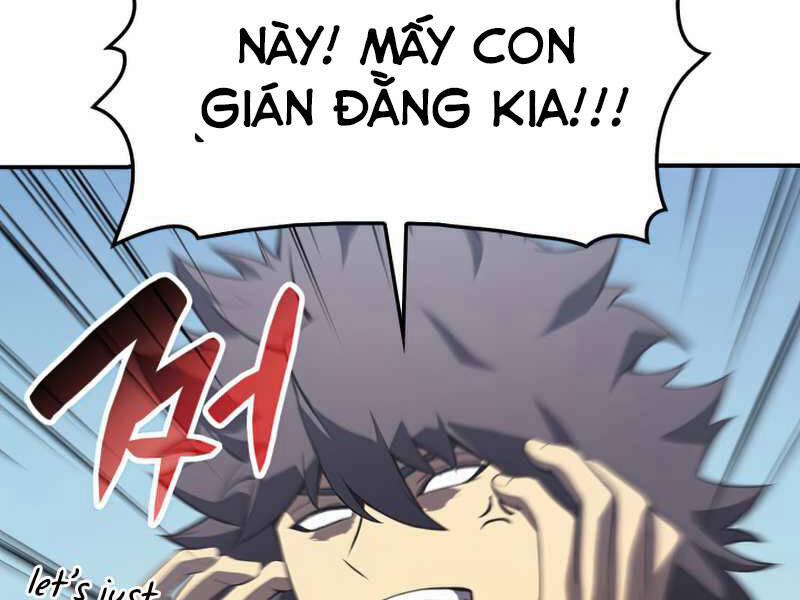 Sự Trở Lại Của Anh Hùng Cấp Thảm Họa 3.5 trang 158