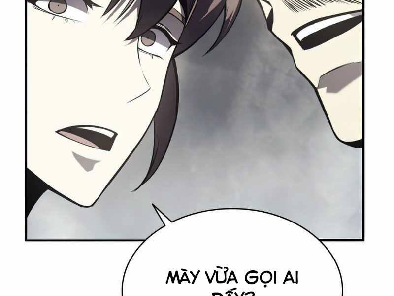 Sự Trở Lại Của Anh Hùng Cấp Thảm Họa 3.5 trang 162