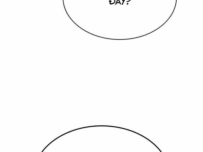 Sự Trở Lại Của Anh Hùng Cấp Thảm Họa 3.5 trang 163