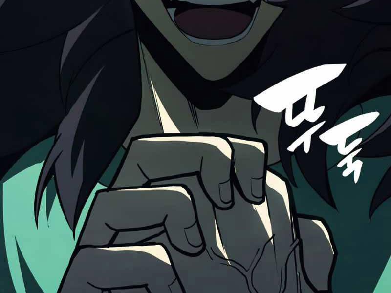 Sự Trở Lại Của Anh Hùng Cấp Thảm Họa 3.5 trang 166