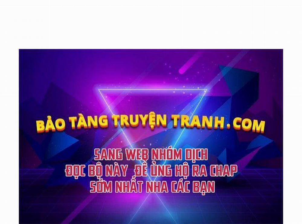 Sự Trở Lại Của Anh Hùng Cấp Thảm Họa 3.5 trang 171