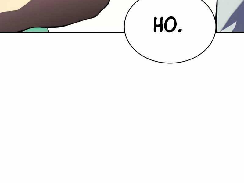 Sự Trở Lại Của Anh Hùng Cấp Thảm Họa 3.5 trang 21