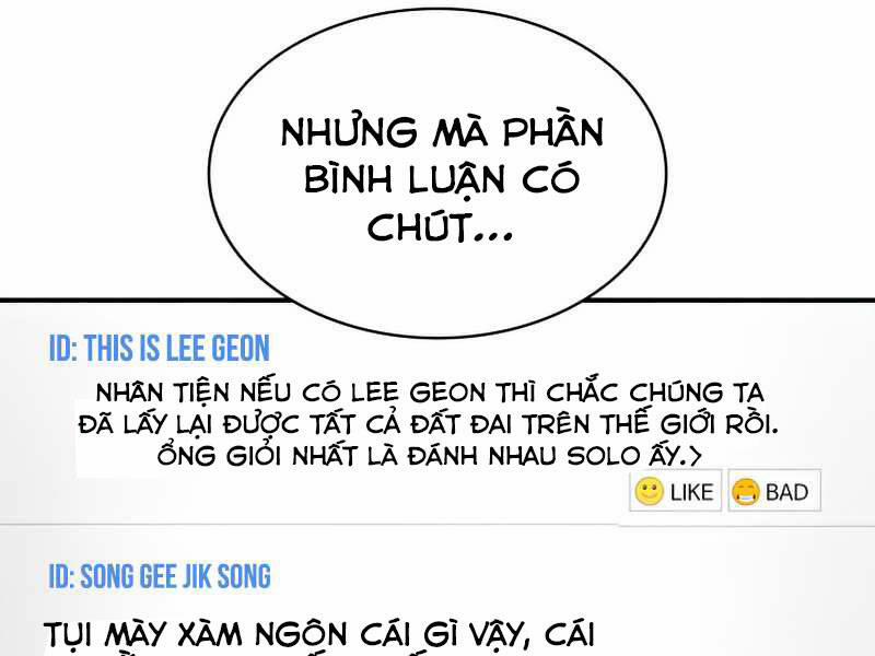 Sự Trở Lại Của Anh Hùng Cấp Thảm Họa 3.5 trang 23