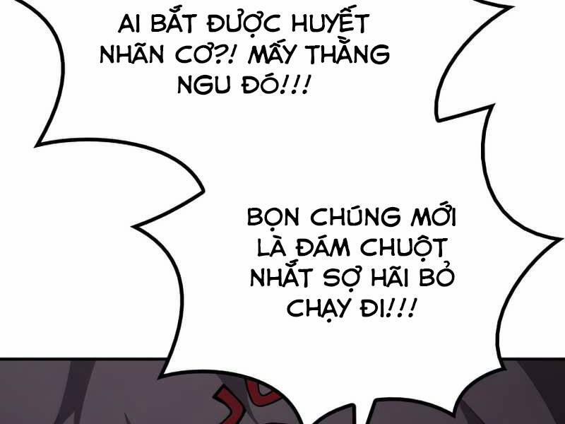 Sự Trở Lại Của Anh Hùng Cấp Thảm Họa 3.5 trang 30