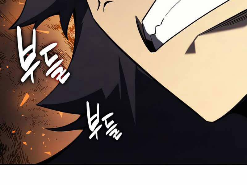 Sự Trở Lại Của Anh Hùng Cấp Thảm Họa 3.5 trang 32