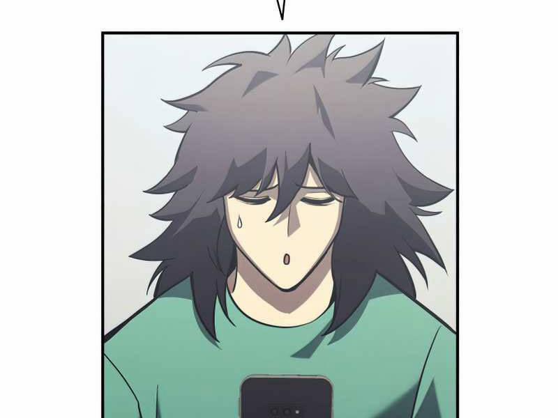 Sự Trở Lại Của Anh Hùng Cấp Thảm Họa 3.5 trang 34